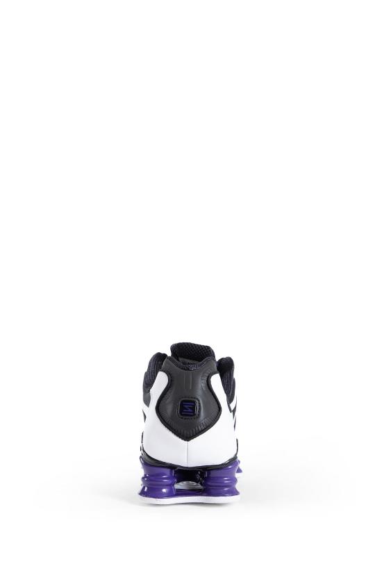 AV3595008 Multicolor