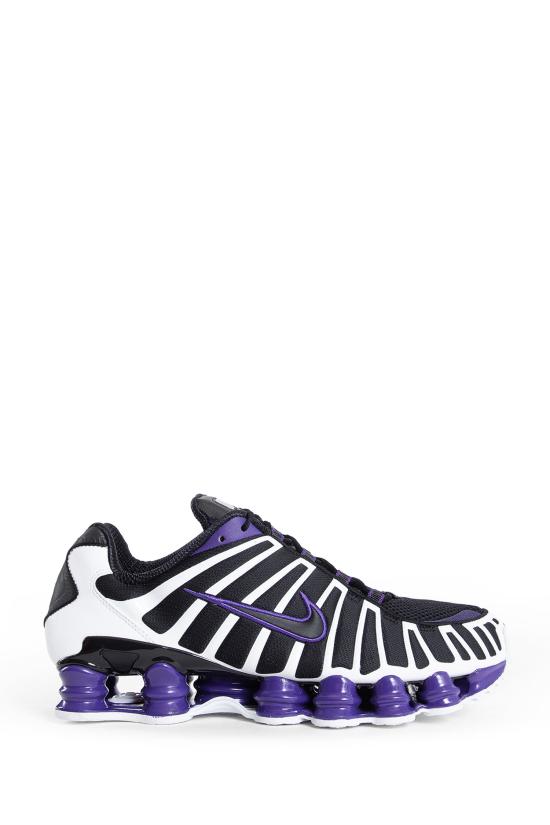 AV3595008 Multicolor