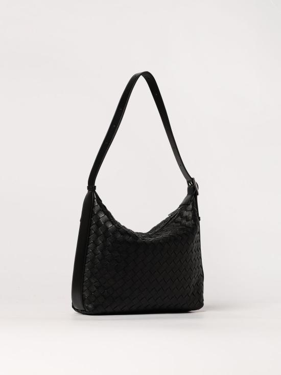 815748V4TD1 8803 Black