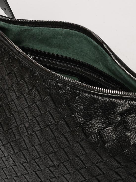 815748V4TD1 8803 Black