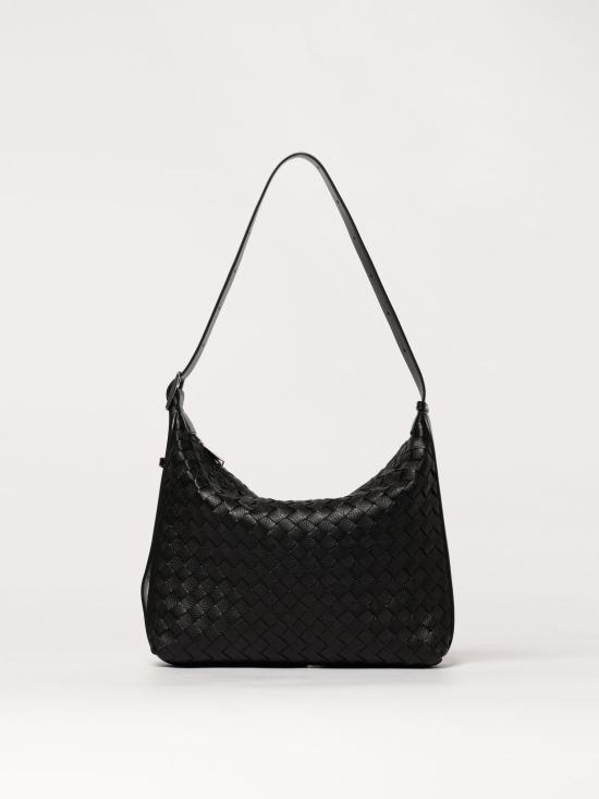 815748V4TD1 8803 Black