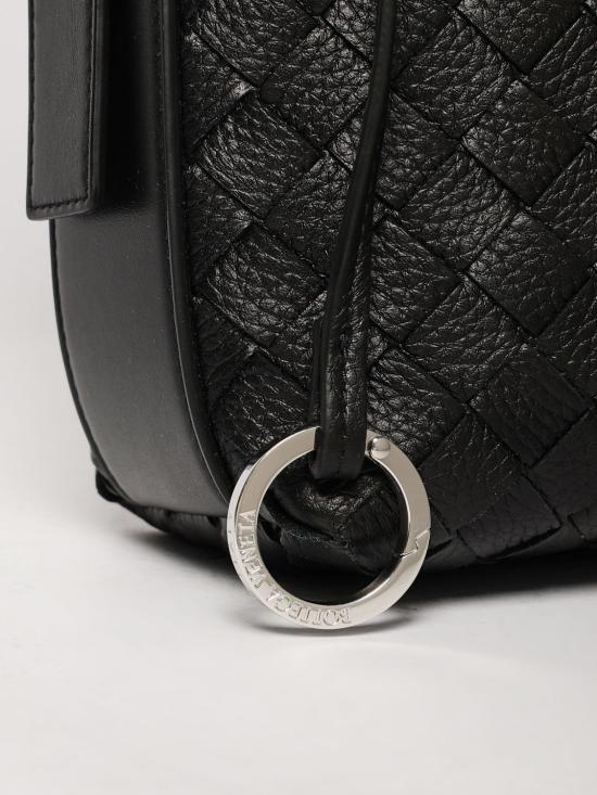 815748V4TD1 8803 Black