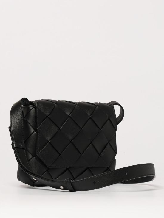 795637V56A1 8803 Black