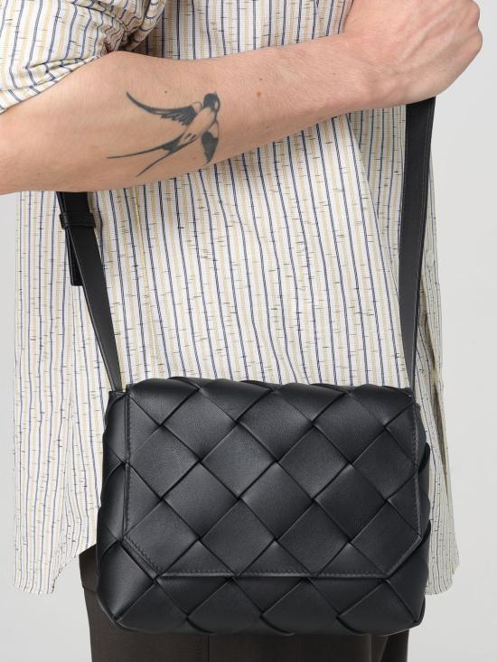 795637V56A1 8803 Black
