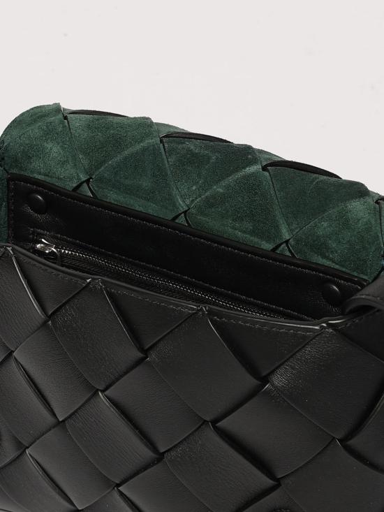 795637V56A1 8803 Black