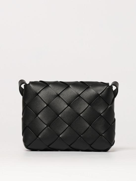 795637V56A1 8803 Black