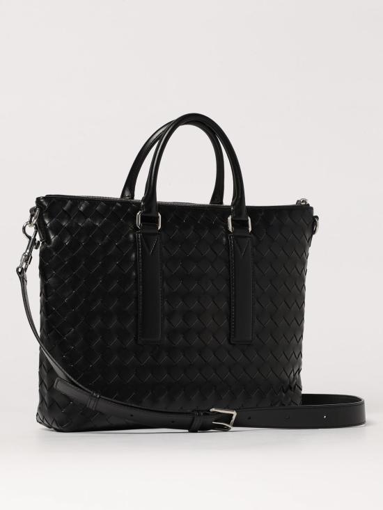 815784V2HL1 8803 Black