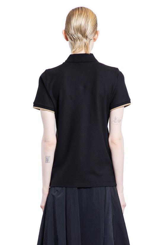 8A0000184720999 Black