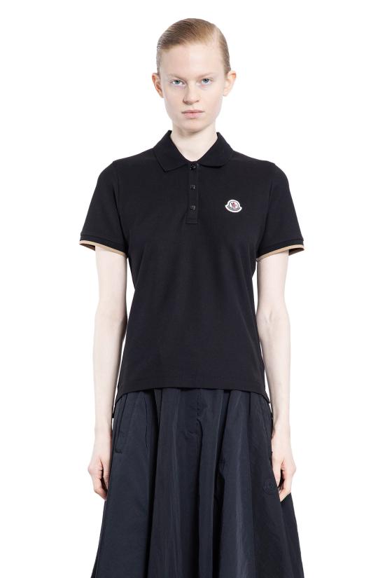 8A0000184720999 Black