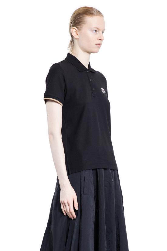 8A0000184720999 Black