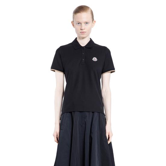 8A0000184720999 Black