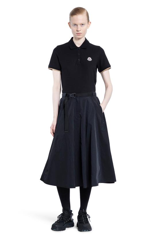 8A0000184720999 Black
