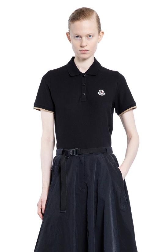 8A0000184720999 Black
