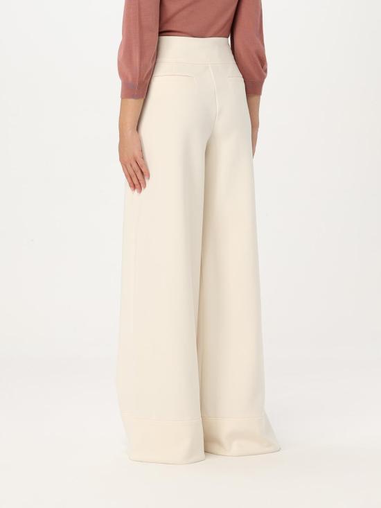 2511781048600 001 White