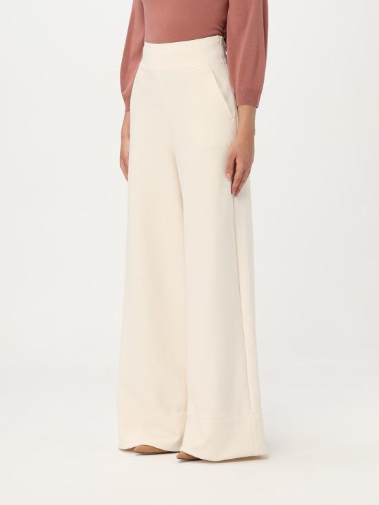 2511781048600 001 White