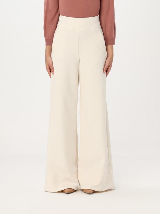 2511781048600 001 White