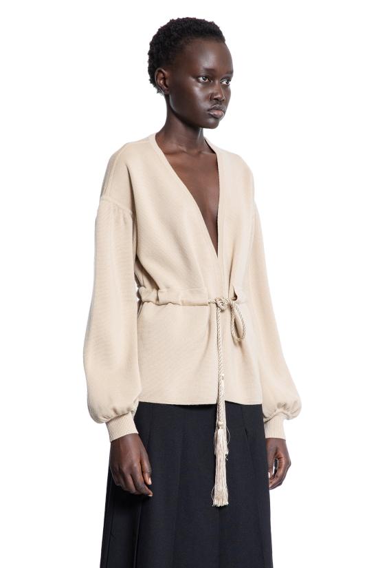 2511341081600003 Beige