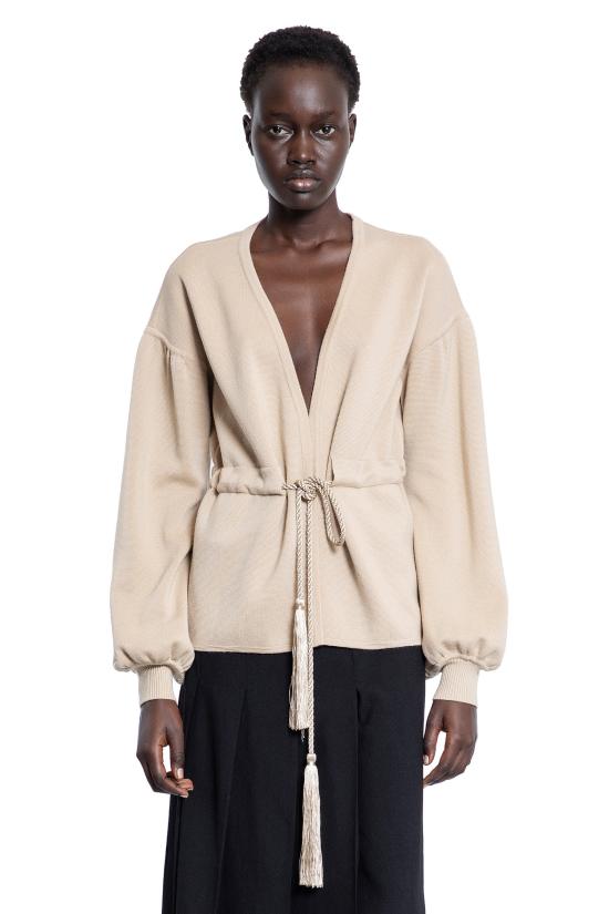 2511341081600003 Beige