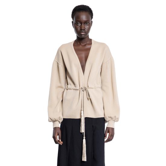 2511341081600003 Beige