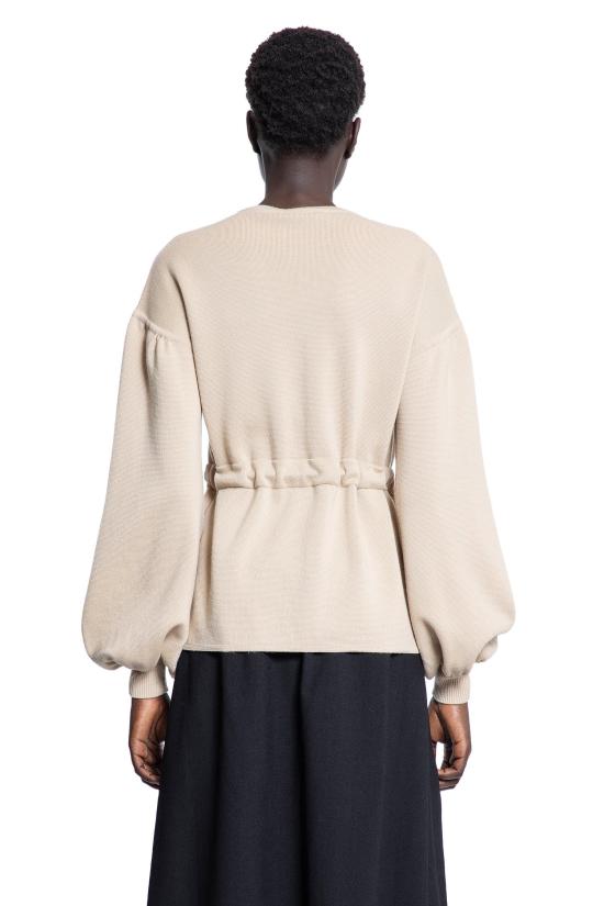 2511341081600003 Beige