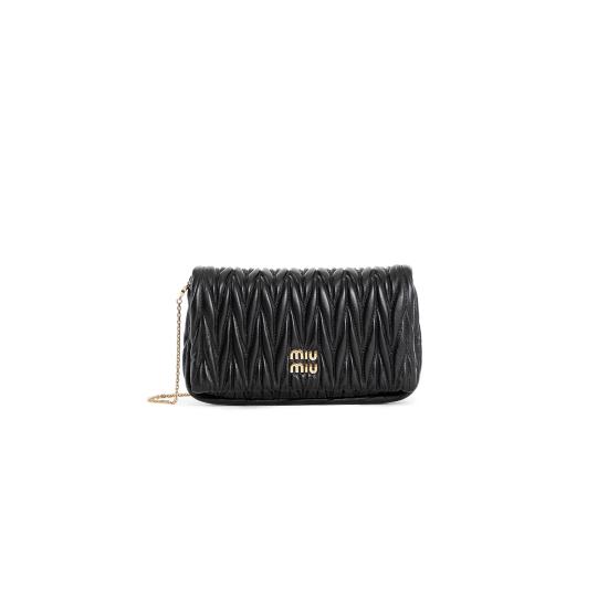 5BP086AN88F0002 Black
