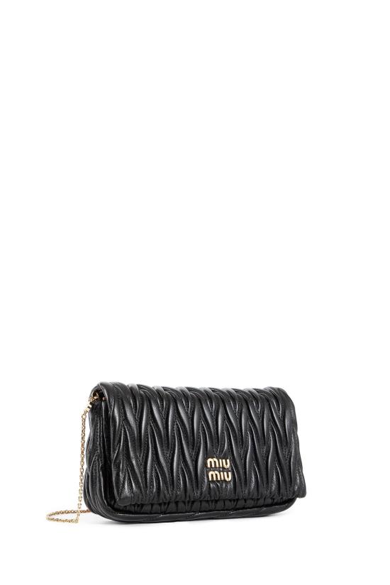 5BP086AN88F0002 Black