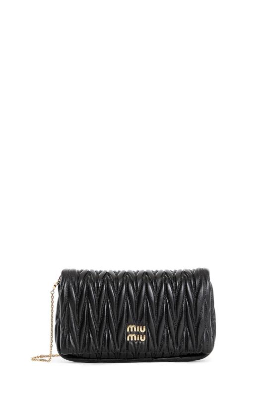 5BP086AN88F0002 Black