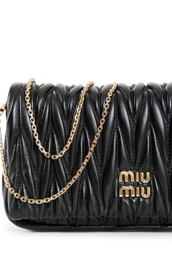 5BP086AN88F0002 Black