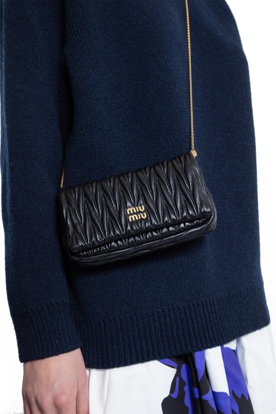 5BP086AN88F0002 Black