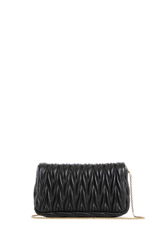5BP086AN88F0002 Black