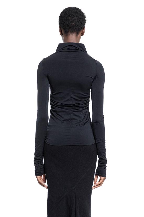 RP02D3222JN09 Black
