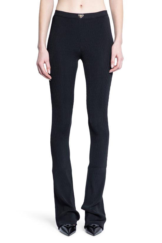 3216416S9F0002 Black