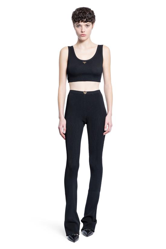 3216416S9F0002 Black