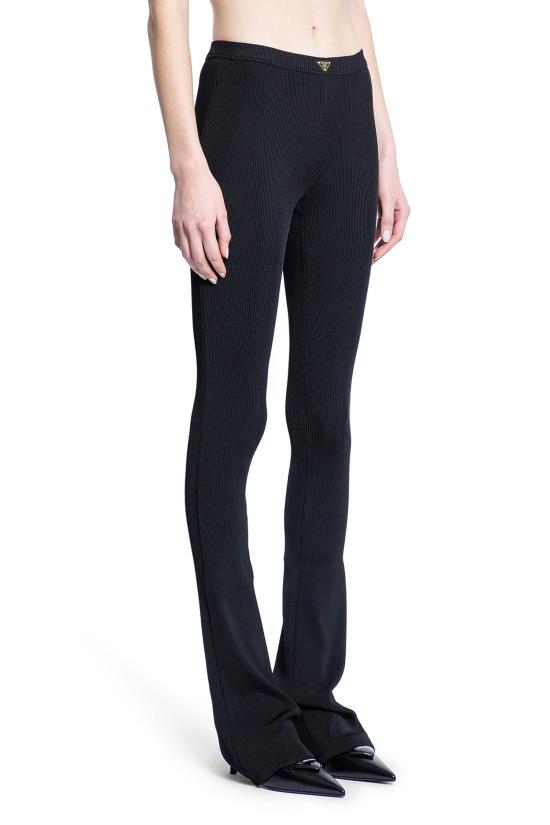 3216416S9F0002 Black