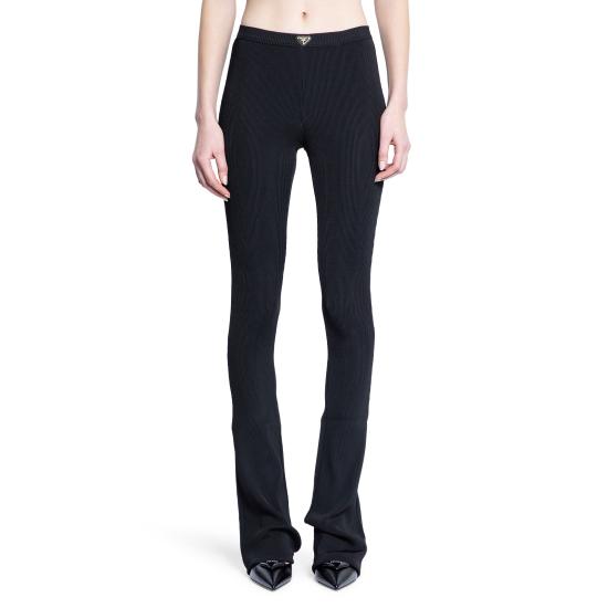 3216416S9F0002 Black