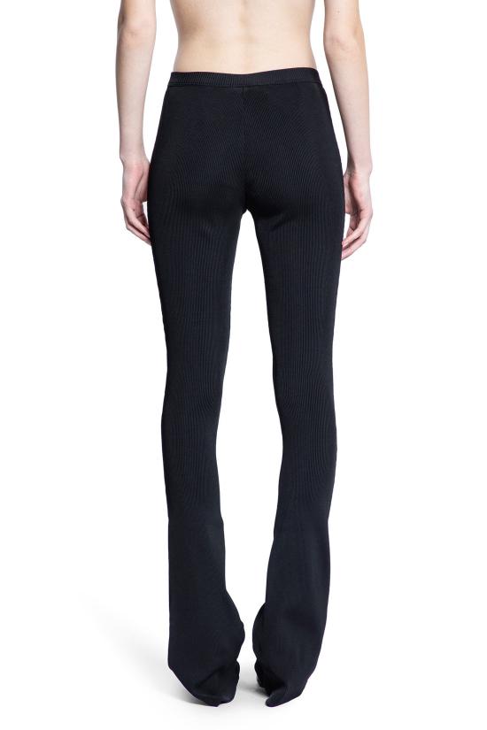 3216416S9F0002 Black