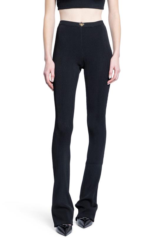 3216416S9F0002 Black