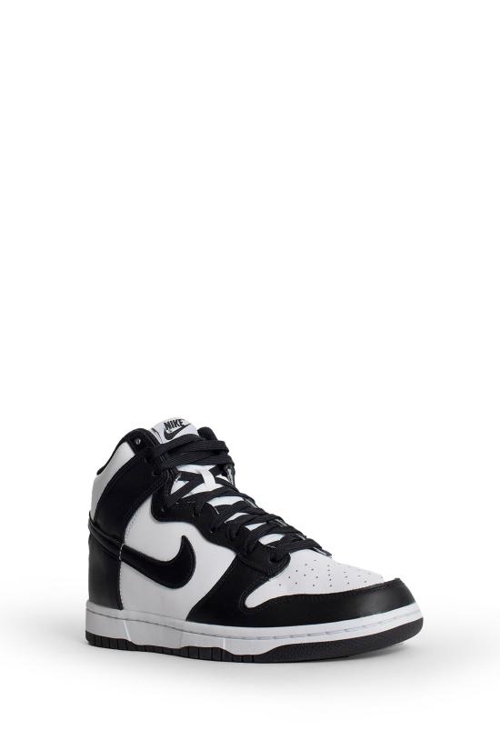 DD1399105SS22 Black White