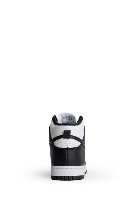 DD1399105SS22 Black White