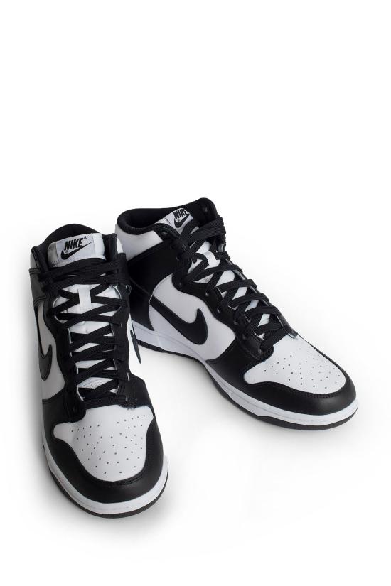 DD1399105SS22 Black White