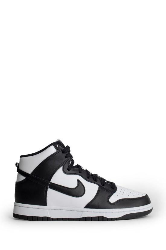 DD1399105SS22 Black White