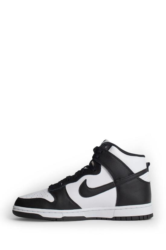 DD1399105SS22 Black White