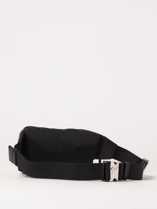 FE55SA607F26 99 Black