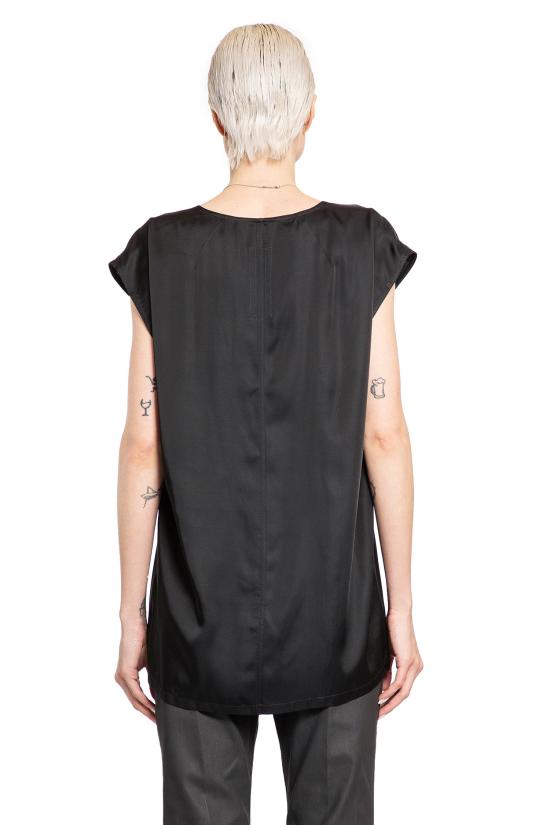 RP02D3119SCH09 Black