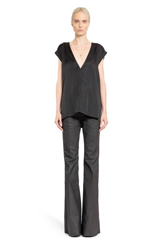 RP02D3119SCH09 Black