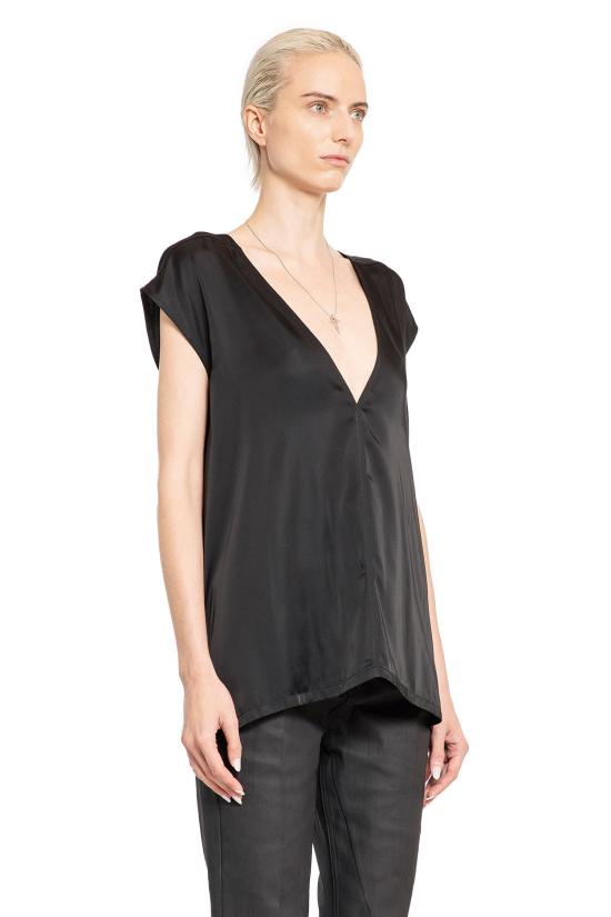 RP02D3119SCH09 Black