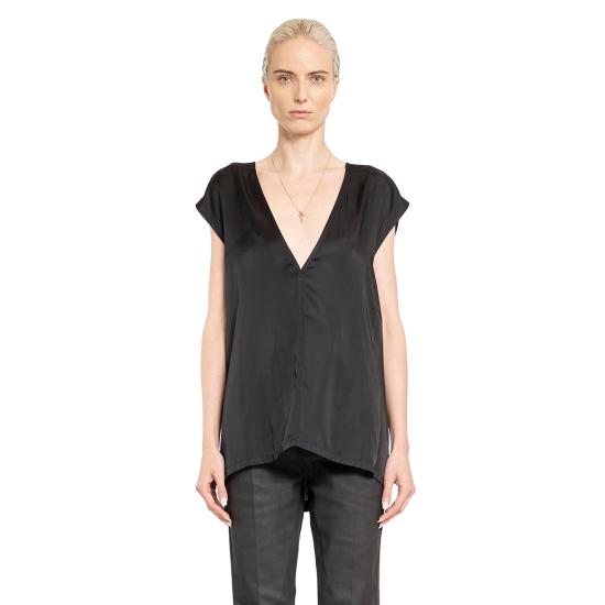 RP02D3119SCH09 Black