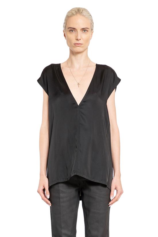 RP02D3119SCH09 Black