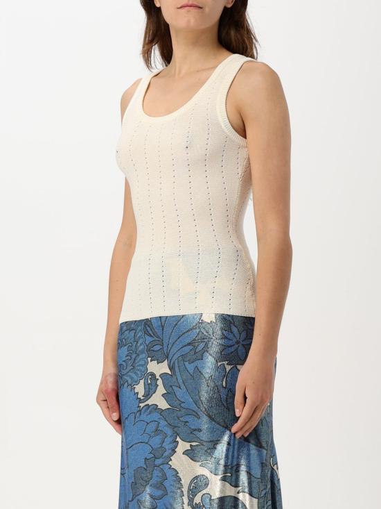 WRKE0329AU081 W3789 White