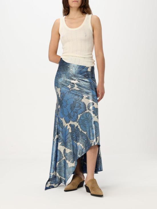 WRKE0329AU081 W3789 White